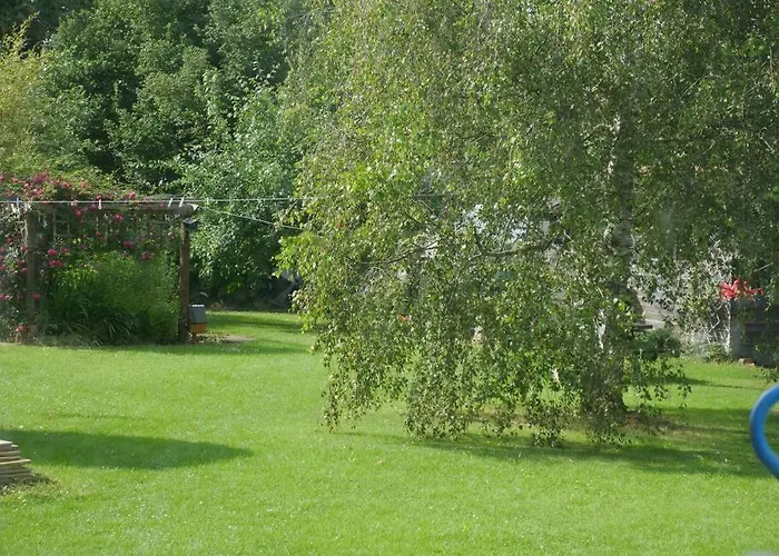 Cheltenham Accommodation -Self-Catering-2 Bedrooms