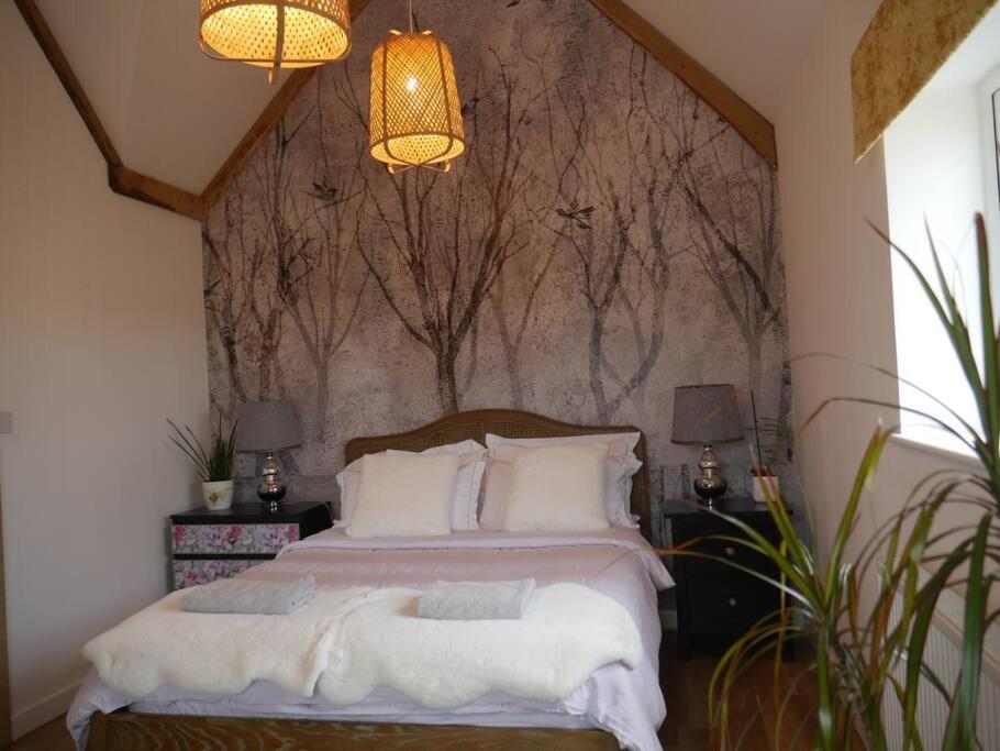 Apartment -self-catering-2 Bedrooms