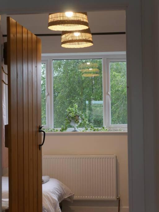 -self-catering-2 Bedrooms *