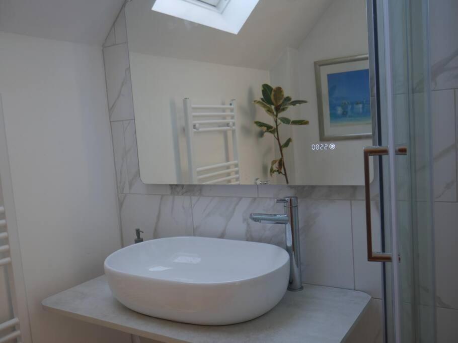 -self-catering-2 Bedrooms