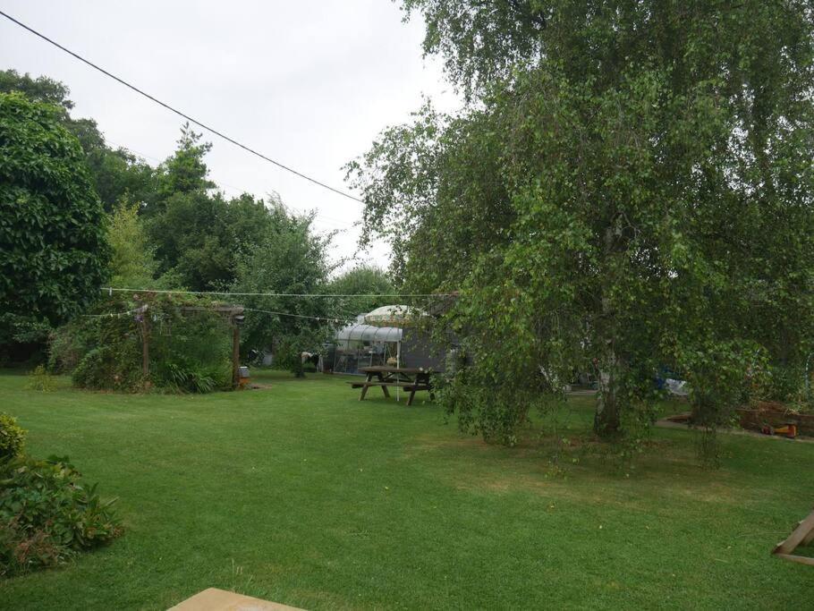 -self-catering-2 Bedrooms *
