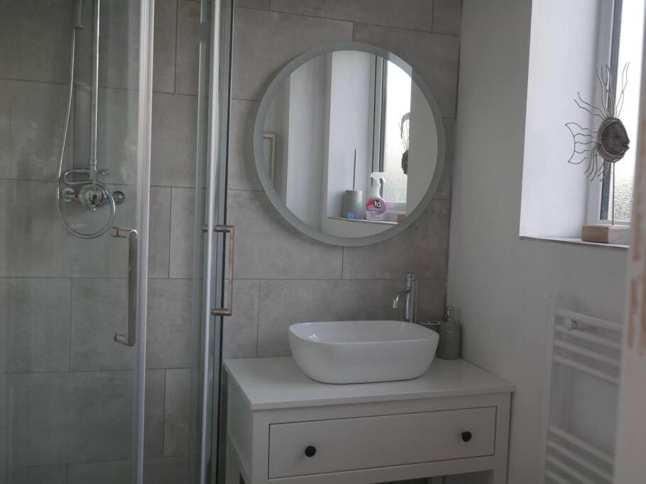 Apartment -self-catering-2 Bedrooms