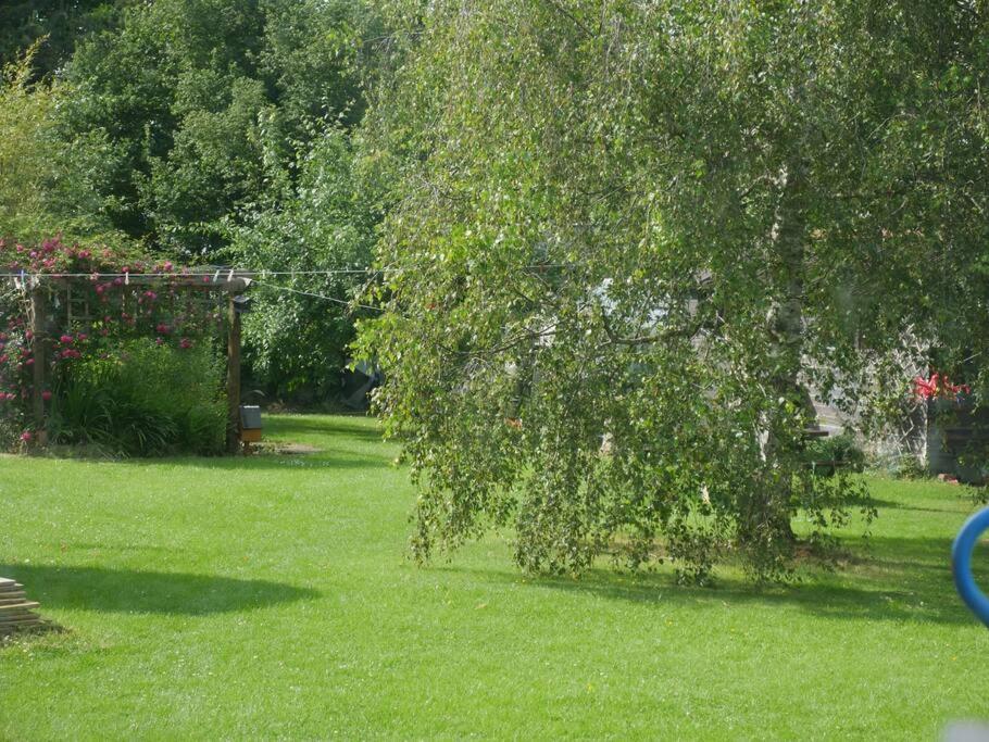 Apartment -self-catering-2 Bedrooms Cheltenham