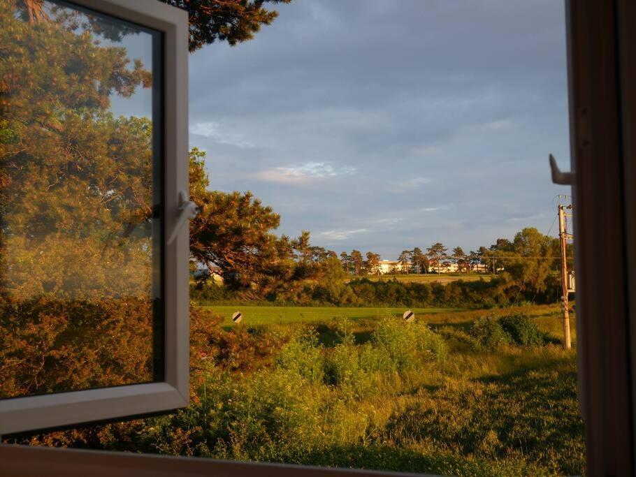 -self-catering-2 Bedrooms
