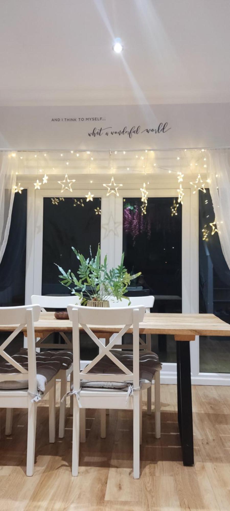 -self-catering-2 Bedrooms